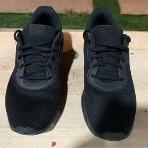 Nike Running Shoes Men’s Size 9.5